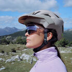 LIGHTSHIFTER, Astro Purple Crystal-TNS Gun, hi-res image number null